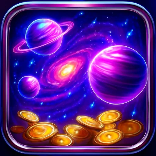 baji200 নিশ্চিতকরণ কোড ইনপুট