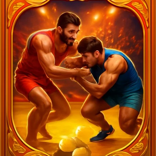 baji200 Rocket অ্যাকাউন্ট কনফার্মেশন