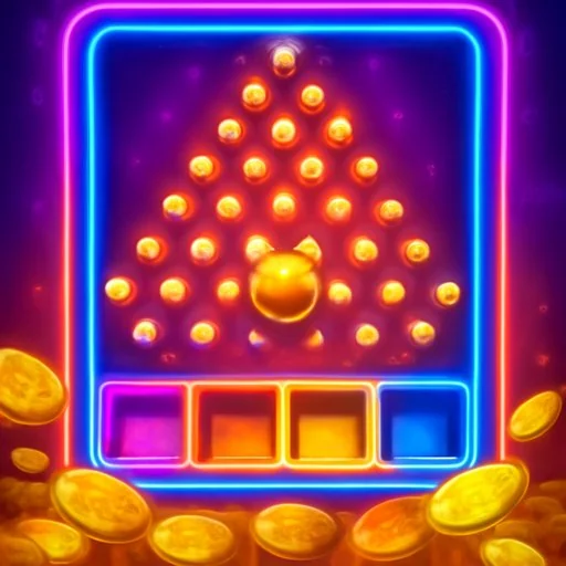 baji200 APK ইনস্টল অনুমতি স্ক্রিন